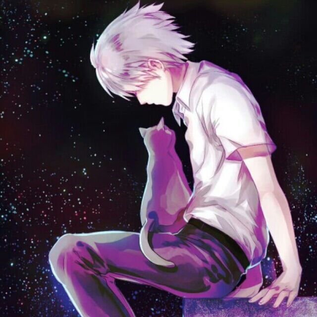 vi0let